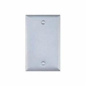 BWF MANUFACTURING INC 711-1