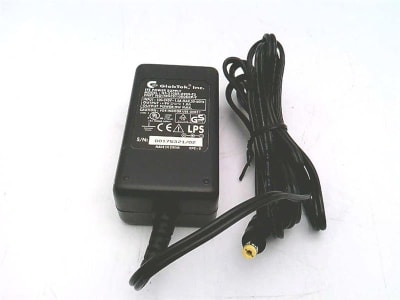 GLOBTEK GT-21089-0909-T3