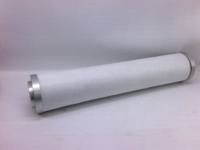 ASCO EKF9012D-B