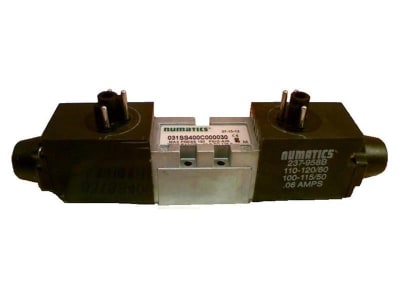 ASCO 031SS6002000030