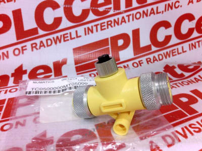 ASCO TC0500000MT05000