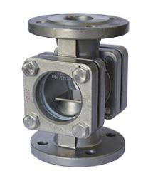 KOBOLD DAK-2202HA20-B