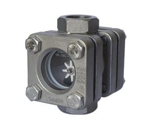 KOBOLD DAR-1307HN40-B