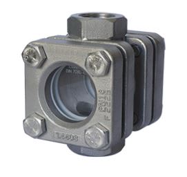 KOBOLD DAT-1207HN40-B