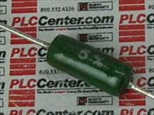 GENERIC R15X3W5W