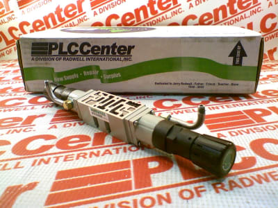 ASCO 091RD700J000000