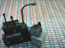 ASCO 082RS135U000000