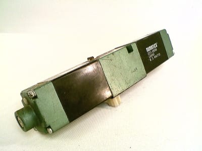 ASCO 082SS425M000061