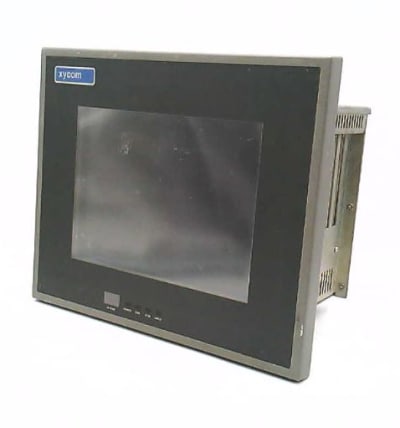 SCHNEIDER ELECTRIC 3515T