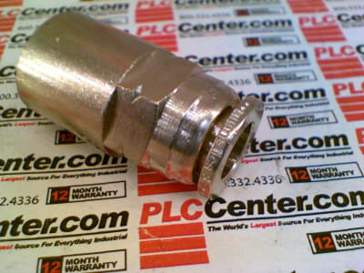 ASCO INB105-516-021