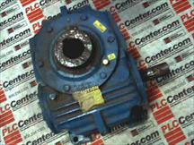 CONE DRIVE SHV40-Y7A