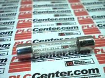 EATON CORPORATION MDL-2BC