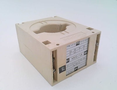 EATON CORPORATION HF5-1000/1A