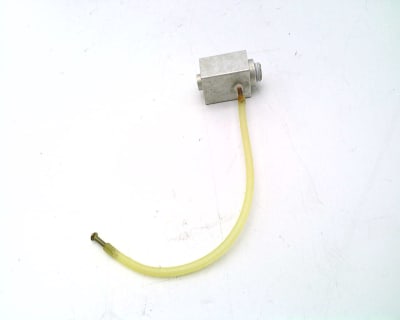 JOHNSON CONTROLS T-8000-16
