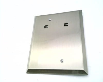 JOHNSON CONTROLS T-4000-112