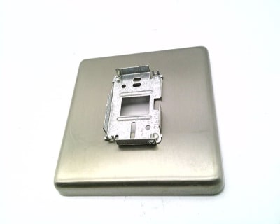 JOHNSON CONTROLS T-4000-612