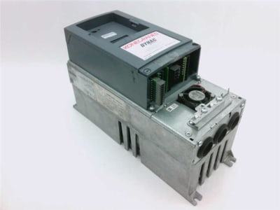 KONECRANES D2V005NF1006