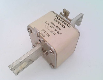 EATON CORPORATION 170-L-8814