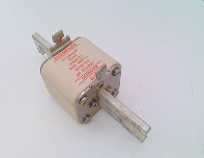 EATON CORPORATION 170M4771