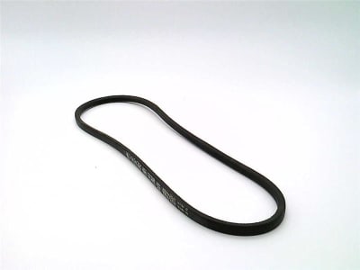 GATES 8400-1320