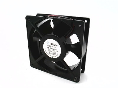 SUNON MD-2412AMS1