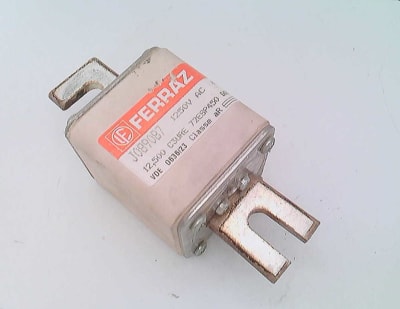 MERSEN J089087
