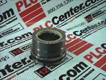 ORTMAN FLUID RG00350040