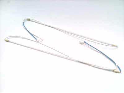 RADWELL VERIFIED SUBSTITUTE GP577RT-BL00-MS-SUB