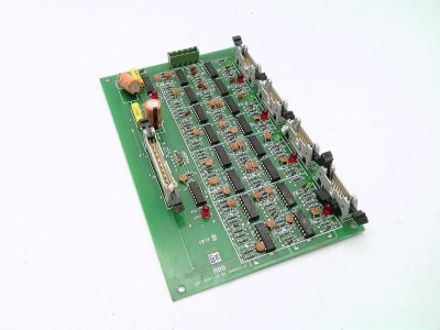 ASEA BROWN BOVERI INT1/STAT/16-04