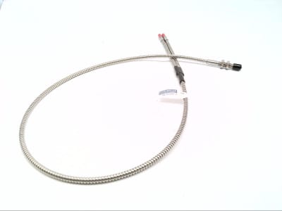 HONEYWELL FE-BTS6S-3