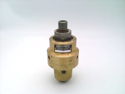 DEUBLIN 6075-001-143