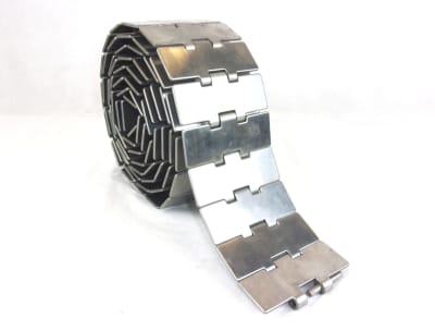 REGAL REXNORD SSE 815-K400