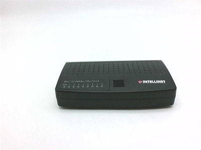 INTELLINET 502054