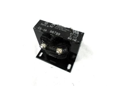 HAMMOND MANUFACTURING 96799