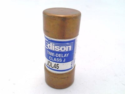 EATON CORPORATION JDL45