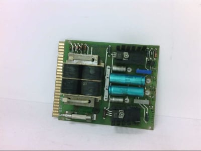 KOLLMORGEN C-78800-2