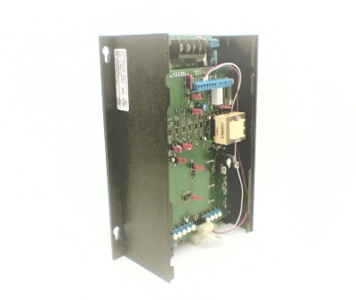 KB ELECTRONICS 8800L