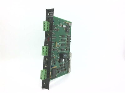 DANAHER MOTION 221794