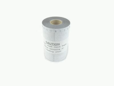 OMEGA ENGINEERING PHCN-45-CHART-2-12