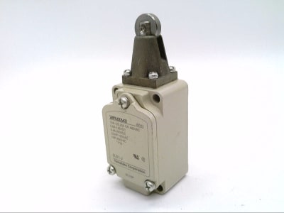 AZBIL CORPORATION 5LS1-J