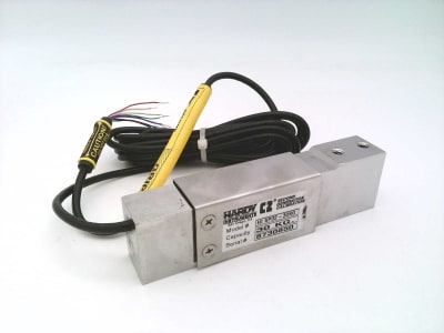 HARDY PROCESS SOLUTIONS HISP02-30KG