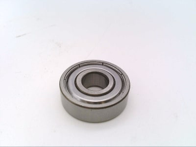 SKF 608-2Z/C3GJN
