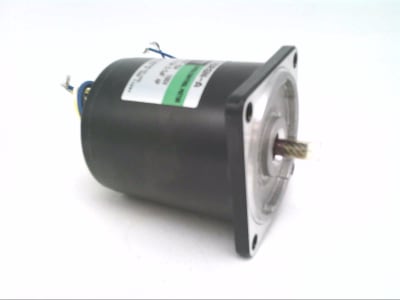 ORIENTAL MOTOR 3IK15RGN-A