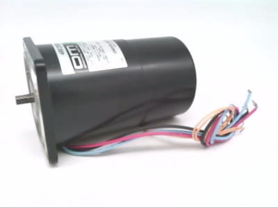 ORIENTAL MOTOR 4RK25GN-EM