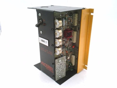 EXTRON M8712-02-0722