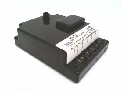 GASLITER 10X11731515Q012