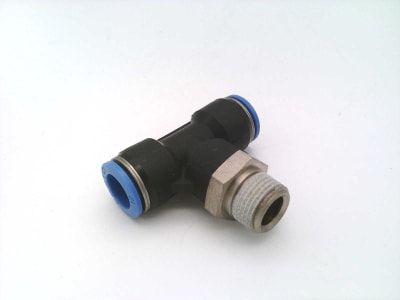 FESTO QST-3/8-12