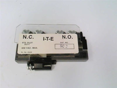 SIEMENS 55426