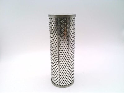 FAIREY ARLON TXW3D-GDL10