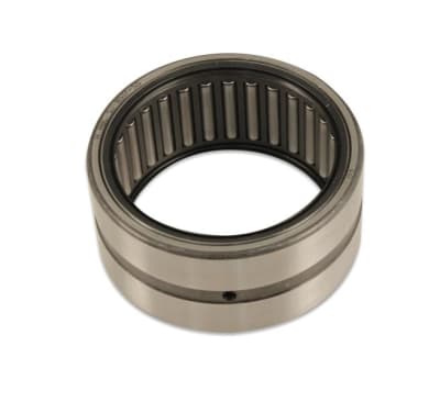 RBC BEARINGS SJ8517